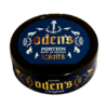 Odens Licorice Portion snus import placeholder for 109059