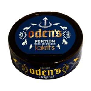 import placeholder for 109059