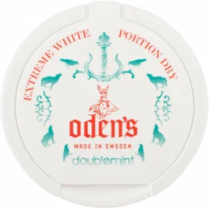 import placeholder for 103814