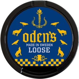 import placeholder for 95278