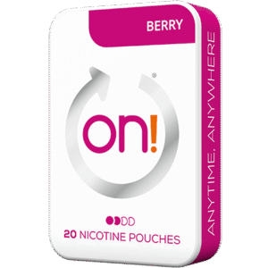 import placeholder for 24067