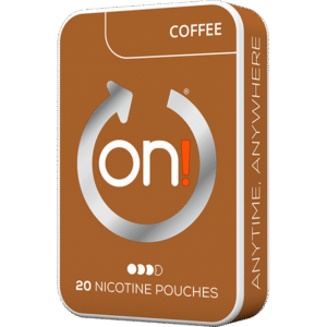 import placeholder for 13961