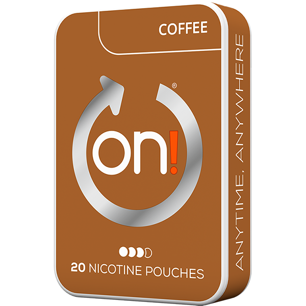 import placeholder for 13961 import placeholder for 13961