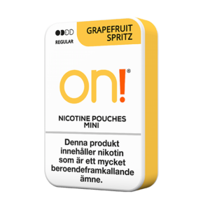 import placeholder for 92458