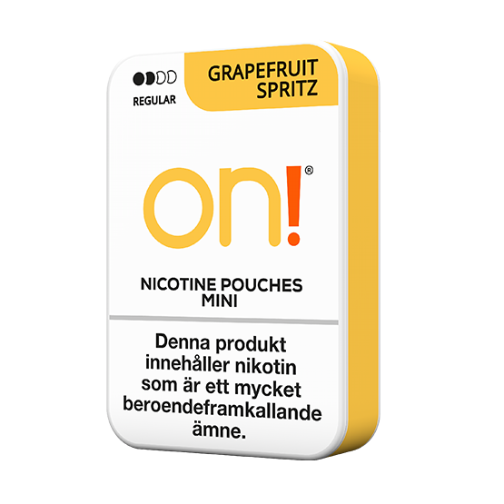 import placeholder for 92458 import placeholder for 92458