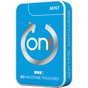 import placeholder for 1582