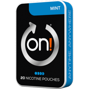 import placeholder for 13965