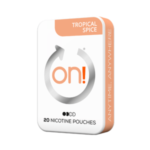 import placeholder for 28766