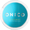Onico Peppermint import placeholder for 11380