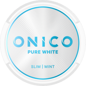 import placeholder for 11386