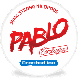 import placeholder for 61543