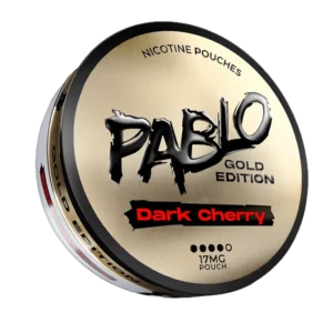 import placeholder for 108662