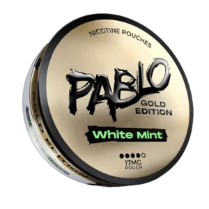 import placeholder for 108665