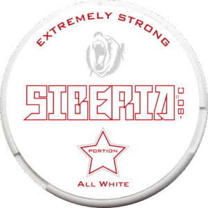 import placeholder for 39291