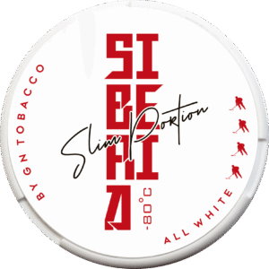 import placeholder for 39292