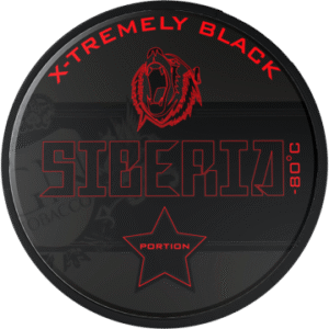 import placeholder for 3959