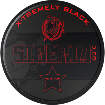 import placeholder for 3959 import placeholder for 3959