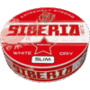 Siberia Slim White Dry import placeholder for 2412