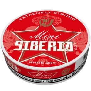 import placeholder for 24751