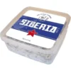 Siberia -80 White Portion 500 gr box import placeholder for 24755