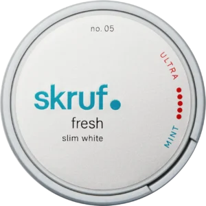 import placeholder for 6506