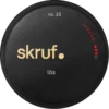 Skruf Loose Strong import placeholder for 666