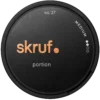Skruf Portion Original import placeholder for 669