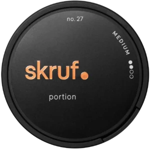 import placeholder for 669