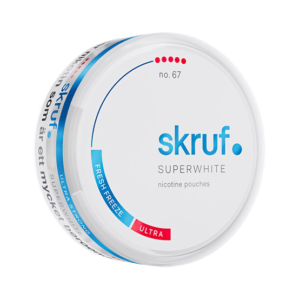 import placeholder for 109718