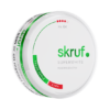 Skruf Superwhite No.64 Fresh Apple Extra Strong import placeholder for 109721
