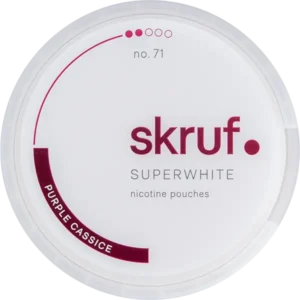 import placeholder for 1560