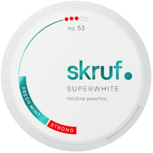 import placeholder for 1572