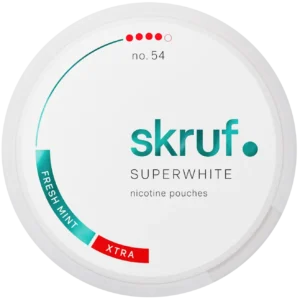 import placeholder for 1575