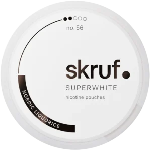 import placeholder for 7702