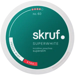 import placeholder for 7701