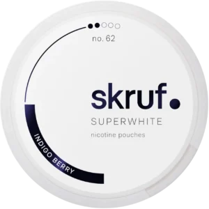 import placeholder for 1563