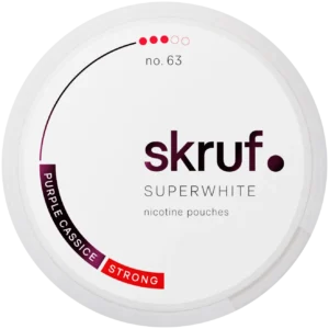 import placeholder for 7703