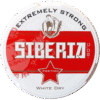 Siberia White Dry – extremely strong import placeholder for 2409