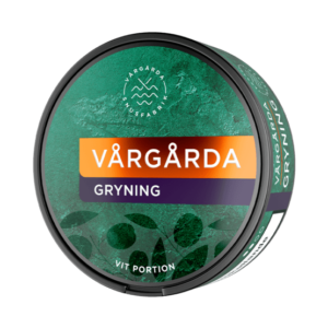 import placeholder for 109073