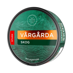 import placeholder for 109062