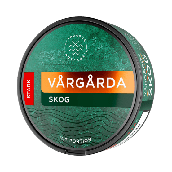 import placeholder for 109062 import placeholder for 109062