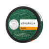Vårgårda Skog White Portion snus import placeholder for 109067