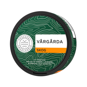 import placeholder for 109067