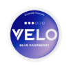 VELO Blue Raspberry import placeholder for 105848