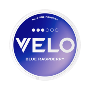 import placeholder for 105848