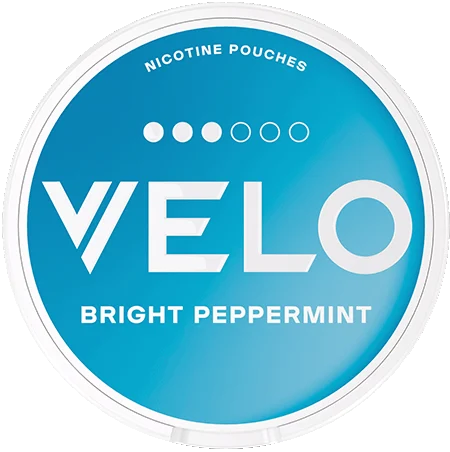 import placeholder for 111085 import placeholder for 111085