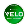 VELO Bright Spearmint Mini import placeholder for 105840