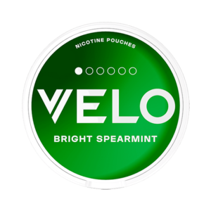 import placeholder for 105840