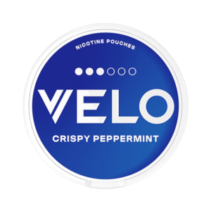 import placeholder for 97907