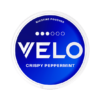VELO Crispy Peppermint Mini import placeholder for 101646